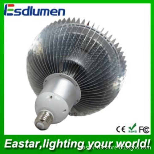 LED High Bay Lighting